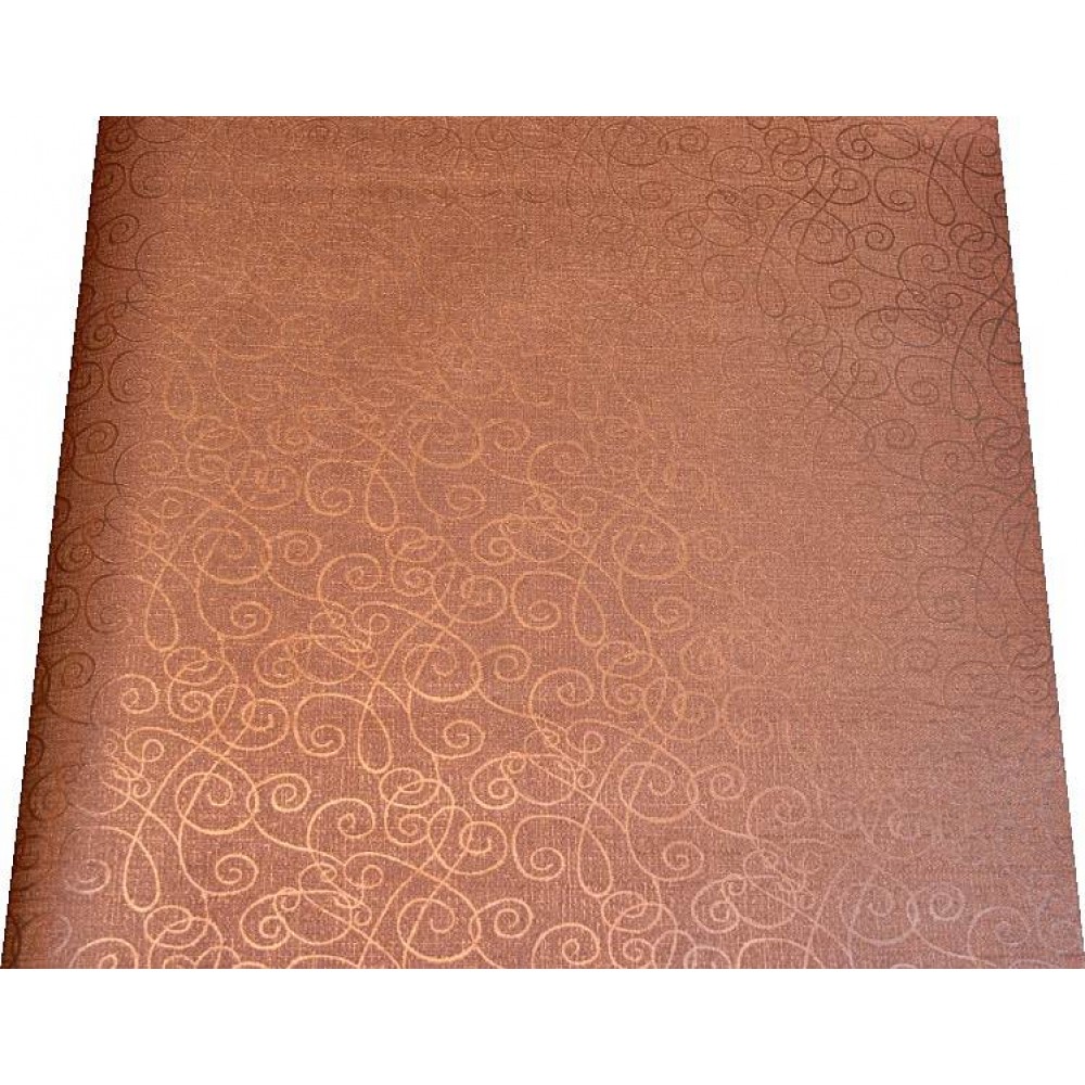 Gold Duvar Kagidi Osmanli 540